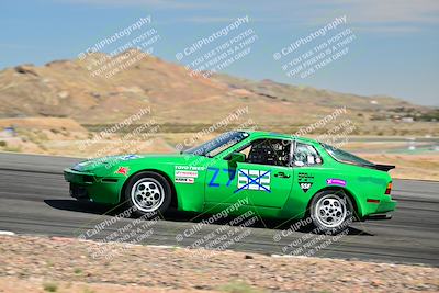 media/Mar-15-2025-Nasa (Sat) [[b78189b945]]/Race Group B/Race/